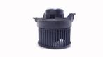 KACHEL VENTILATORMOTOR Freelander Hard Top (9633970), Auto-onderdelen, Gebruikt, Land Rover