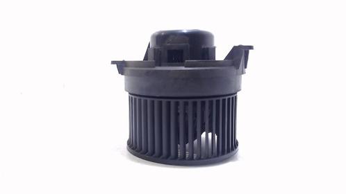 KACHEL VENTILATORMOTOR Freelander Hard Top (9633970), Auto-onderdelen, Airco en Verwarming, Land Rover, Gebruikt