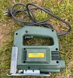 Wipzaag ProPlus, Ophalen of Verzenden, Gebruikt, Decoupeerzaag, ProPlus