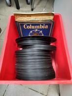platen 78 toeren bakeliet - 120 stuks - GRATIS !!!!, Verzamelen, Ophalen, Gebruikt, Cd of Plaat
