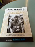 de flandriens Walter godefroot, Info@lndti.go, Flandriens, Schoenen, Nieuw
