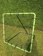 Exit voetbal rebounder, Sport en Fitness, Voetbal, Ophalen