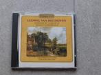Beethoven Symphonie n 2, CD & DVD, Comme neuf, Enlèvement ou Envoi, Orchestre ou Ballet
