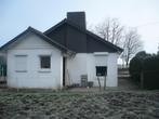 plainpied105m²+2ch+s/17.47a+gar+boxes+85m front 2rues, Provincie Henegouwen, 37539 kWh/jaar, Rance, 2 kamers