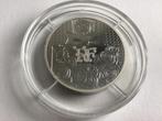Frankrijk 50 euro Dior 2021 Proof Zilver, Postzegels en Munten, Munten | Europa | Euromunten, Ophalen of Verzenden, Frankrijk