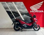 Honda ADV 350 (bj 2023), Motoren, Bedrijf, 12 t/m 35 kW, Scooter, 330 cc