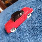 DINKY TOY ENGLAND VOLKSWAGEN KARMANN GHIA PERFECT ORIGINAL, Verzenden, Gebruikt, Auto, Dinky Toys