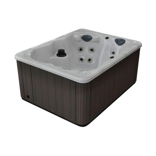 Spa Spark, Tuin en Terras, Zwembad-toebehoren, Nieuw, Overige typen, Verzenden