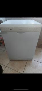 Lave vaisselle proline, Electroménager, Lave-vaisselle, Enlèvement, Utilisé
