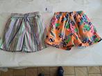 Shorts (zwem-) jongen River Woods en Europann- 8 jaar/128, Sport- of Zwemkleding, Ophalen of Verzenden, Zo goed als nieuw, River, woods