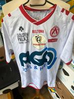 Shirt Kv Kortrijk, Sport en Fitness, Ophalen of Verzenden, Shirt