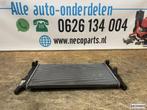 BMW X1 X2 F48 F39 MINI F55 F56 F57 RADIATOR 7617639, Enlèvement ou Envoi, Utilisé, BMW