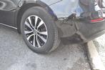 Mercedes A klasse 180  benzine + waarborg, Stof, 4 cilinders, Zwart, https://public.car-pass.be/vhr/a4c4bb91-3333-45bd-8fe8-cf5a7594973e