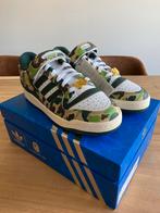 Adidas bape green camo maat 42 2/3, Kleding | Heren, Schoenen, Nieuw, Ophalen of Verzenden, Adidas, Sneakers