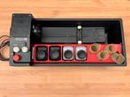 Jobo CPE2, Audio, Tv en Foto, Foto | Doka Apparatuur, Ophalen of Verzenden, Zo goed als nieuw