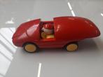 Voiture Ambi Toy. MYSTERY CAR. 1980, Ophalen of Verzenden