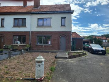 huis te huur in Beringen beschikbaar voor biedingen