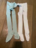 Broekkousen maat 110/116, Kinderen en Baby's, Ophalen of Verzenden, Zo goed als nieuw
