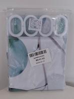 Douchegordijn - Nieuw, Ophalen of Verzenden, Nieuw