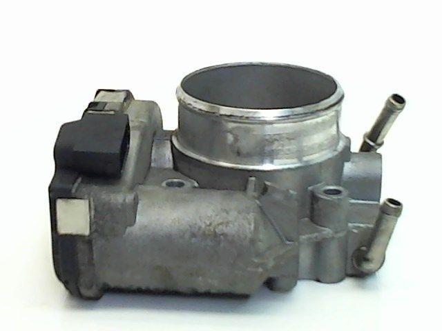 BOITIER PAPILLON Hyundai Sonata (01-2005/12-2010), Autos : Pièces & Accessoires, Moteurs & Accessoires, Hyundai, Utilisé