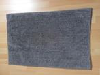 2 Badmatten in perfecte staat., Huis en Inrichting, Ophalen, Zo goed als nieuw, Grijs