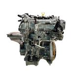 Opel Vauxhall Adam K Astra Corsa E 1.0 D10XFL LE1-motor, Auto-onderdelen, Ophalen of Verzenden, Opel