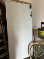 Magneet bord, Kinderen en Baby's, Ophalen, Gebruikt, Knutselen