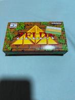 Jeux game watch Zelda, Ophalen, Gebruikt