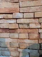 Pallet facade ,prijs bespreekbaar, Ophalen