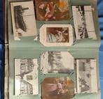 carte postale, Verzamelen, Ophalen