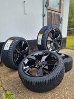 Originele 18 Inch Cupra Velgen Seat Cupra Leon Wielen 5x112, Ophalen of Verzenden, Nieuw, Seat