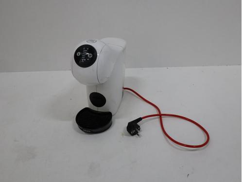 Krups Genio S KP2401 Dolce Gusto Koffiemachine, Elektronische apparatuur, Koffiezetapparaten