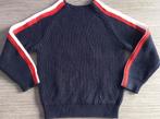 Mayoral nukutavake, pullover maat 10, Ophalen, Zo goed als nieuw, Jongen