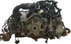 Porsche Boxster 987 3.2 M96.26 motor, Auto-onderdelen, Ophalen of Verzenden, Porsche