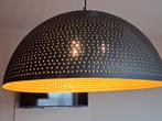 Plafonlamp, Huis en Inrichting, Lampen | Hanglampen, Ophalen, Zo goed als nieuw
