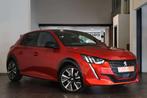 Peugeot 208 208 PureTech GT-Line Pano Carplay ACC Garantie*, Auto's, Automaat, Gebruikt, 1199 cc, 103 g/km