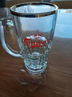 Carlsberg, Verzamelen, Ophalen of Verzenden, Zo goed als nieuw