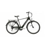 E.vision Opera Nieuw! 1699 euro!, Fietsen en Brommers, Ophalen, Nieuw