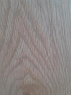 Laminaat ongeveer 4,8 vierkante meter, Doe-het-zelf en Bouw, Hout en Planken, Ophalen