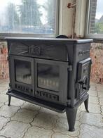 Dovre 300G, Huis en Inrichting, Haarden, Ophalen of Verzenden, Zo goed als nieuw