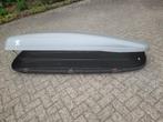 dakkoffer / skikoffer +- 325 liter, Auto diversen, Ophalen, Gebruikt