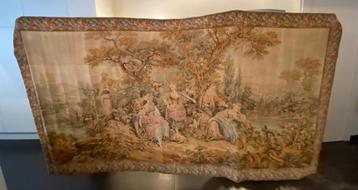 Pastorale Idylle – Leven en Liefde in de Natuur beschikbaar voor biedingen