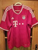 FC Bayern München Home shirt seizoen 2020-2021 vintage, Maat XL, Ophalen, Zo goed als nieuw, Shirt