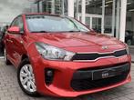 Kia Rio 1.2i / Airco / Bluetooth / Faible KM / GARANTIE, Auto's, Kia, Voorwielaandrijving, Gebruikt, Euro 6, 109 g/km