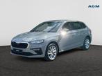 Skoda Scala Scala 1.0 TSI Family DSG, Auto's, Skoda, Automaat, Scala, 127 g/km, Navigatiesysteem