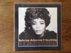 single sabrina johnston, Ophalen of Verzenden, 7 inch, Overige genres, Single