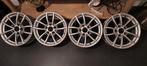Originele bmw velgen 16 inch, Auto-onderdelen, Banden en Velgen, Ophalen, 16 inch, Velg(en)