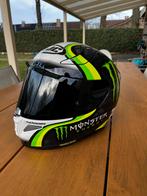 HJC RPHA11 monster energy, Motoren, Kleding | Motorhelmen, L, HJC