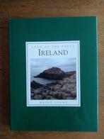 Land of the poets  IRELAND / DAVID  LYONS, Boeken, Gedichten en Poëzie, Ophalen, Nieuw