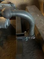 Attelage amovible, Autos : Pièces & Accessoires, Attelages, Enlèvement ou Envoi